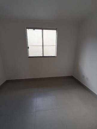 Imagem Imóvel com 3 Quartos à Venda, 87 m² em Vila Cloris - Belo Horizonte Imagem Imóvel com 3 Quartos à Venda, 87 m² em Vila Cloris - Belo Horizonte