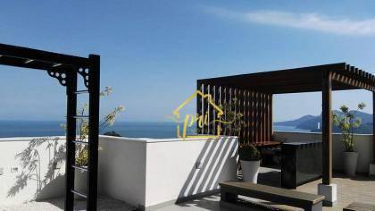Imagem Apartamento com 2 Quartos à Venda, 87 m² em José Menino - Santos Imagem Apartamento com 2 Quartos à Venda, 87 m² em José Menino - Santos