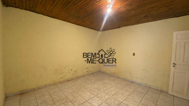 Imagem Terreno à Venda, 250 m² em Jardim Regina - São Paulo Imagem Terreno à Venda, 250 m² em Jardim Regina - São Paulo