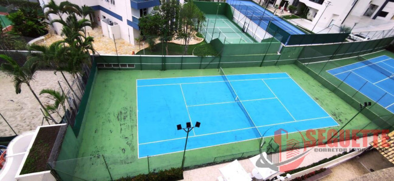 Imagem Apartamento com 3 Quartos à Venda, 94 m² em Riviera De São Lourenço - Bertioga Imagem Apartamento com 3 Quartos à Venda, 94 m² em Riviera De São Lourenço - Bertioga