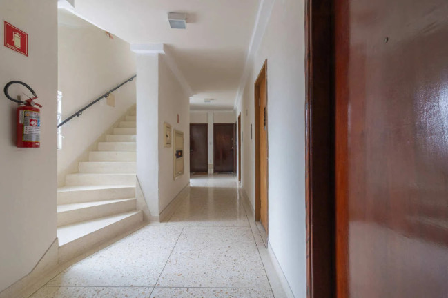 Imagem Apartamento com 2 Quartos à Venda, 81 m² em Itaim Bibi - São Paulo Imagem Apartamento com 2 Quartos à Venda, 81 m² em Itaim Bibi - São Paulo