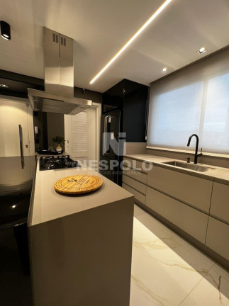 Imagem Apartamento à Venda, 100 m² em Perequê - Porto Belo Imagem Apartamento à Venda, 100 m² em Perequê - Porto Belo