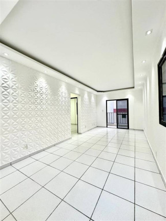 Imagem Apartamento com 2 Quartos à Venda, 73 m² em Ocian - Praia Grande Imagem Apartamento com 2 Quartos à Venda, 73 m² em Ocian - Praia Grande