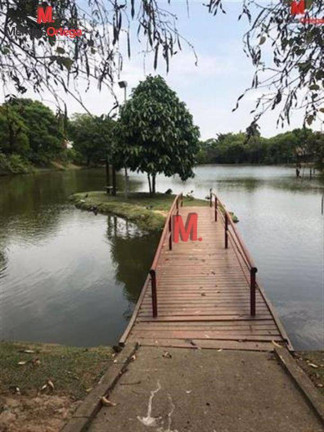 Imagem Casa com 4 Quartos à Venda, 800 m² em Rancho Dirce - Sorocaba Imagem Casa com 4 Quartos à Venda, 800 m² em Rancho Dirce - Sorocaba
