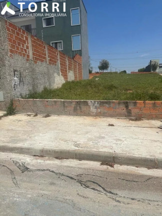 Terreno à Venda, 150 m² em éden - Sorocaba