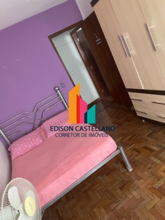 Imagem Casa com 3 Quartos à Venda, 263 m² em Parque Residencial Lorençoni - Jundiaí