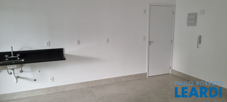 Imagem Apartamento com 2 Quartos à Venda, 67 m² em Parque Das Nações - Santo André Imagem Apartamento com 2 Quartos à Venda, 67 m² em Parque Das Nações - Santo André