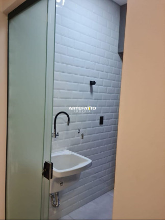 Imagem Casa com 2 Quartos à Venda, 100 m² em Residencial Zanetti - Franca Imagem Casa com 2 Quartos à Venda, 100 m² em Residencial Zanetti - Franca