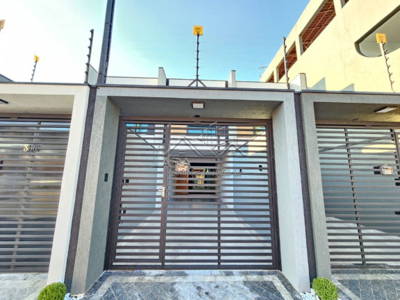 Imagem Sobrado com 3 Quartos à Venda, em Jardim Coimbra - São Paulo Imagem Sobrado com 3 Quartos à Venda, em Jardim Coimbra - São Paulo