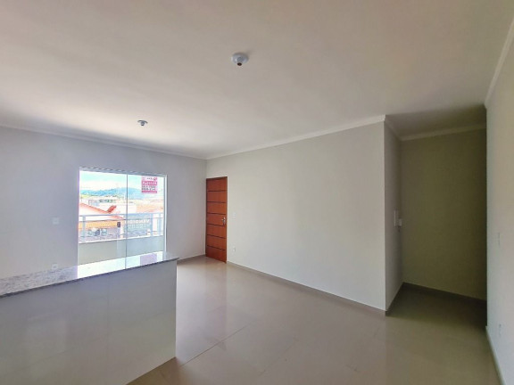 Imagem Apartamento com 2 Quartos para Alugar, 74 m² em Recanto Dos Fernandes - Pouso Alegre