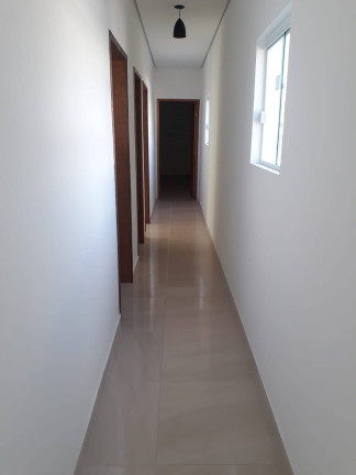 Imagem Chácara com 3 Quartos à Venda, 1.600 m² em Sítio Lagos - Ibiúna