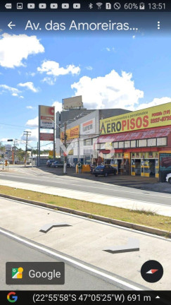 Imagem Imóvel Comercial à Venda, 357 m² em Jardim Do Lago - Campinas Imagem Imóvel Comercial à Venda, 357 m² em Jardim Do Lago - Campinas