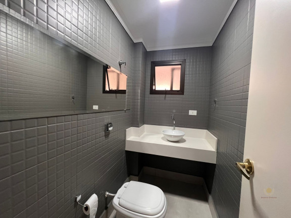 Imagem Apartamento com 3 Quartos à Venda, 125 m² em Santa Teresinha - São Paulo Imagem Apartamento com 3 Quartos à Venda, 125 m² em Santa Teresinha - São Paulo