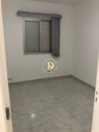 Imagem Apartamento com 3 Quartos à Venda, 76 m² em Centro - Jacareí