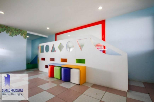 Imagem Apartamento com 4 Quartos à Venda, 218 m² em Piedade - Jaboatão Dos Guararapes Imagem Apartamento com 4 Quartos à Venda, 218 m² em Piedade - Jaboatão Dos Guararapes