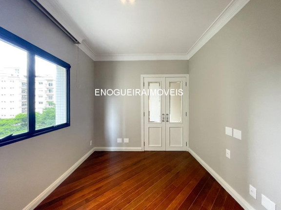 Imagem Apartamento com 3 Quartos à Venda, 214 m² em Perdizes - São Paulo Imagem Apartamento com 3 Quartos à Venda, 214 m² em Perdizes - São Paulo