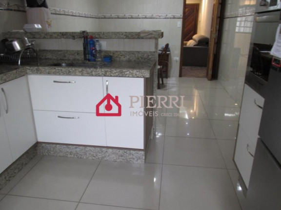 Imagem Sobrado com 2 Quartos à Venda, 85 m² em Pirituba - São Paulo Imagem Sobrado com 2 Quartos à Venda, 85 m² em Pirituba - São Paulo