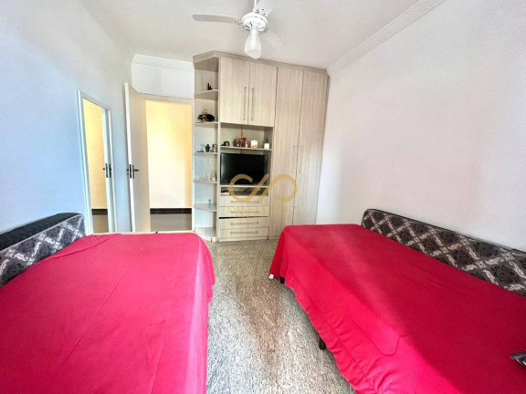 Imagem Apartamento com 3 Quartos à Venda, 129 m² em Guilhermina - Praia Grande Imagem Apartamento com 3 Quartos à Venda, 129 m² em Guilhermina - Praia Grande