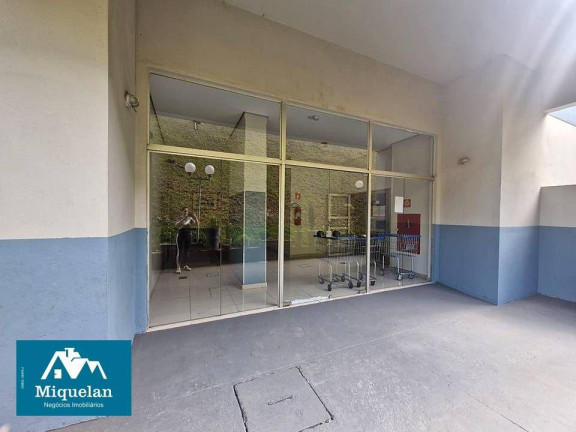 Imagem Apartamento com 3 Quartos à Venda, 56 m² em Jardim Santa Clara - Guarulhos