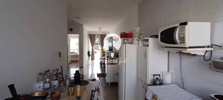 Imagem Casa com 1 Quarto à Venda, 57 m² em Ipanema - Pontal Do Parana Imagem Casa com 1 Quarto à Venda, 57 m² em Ipanema - Pontal Do Parana