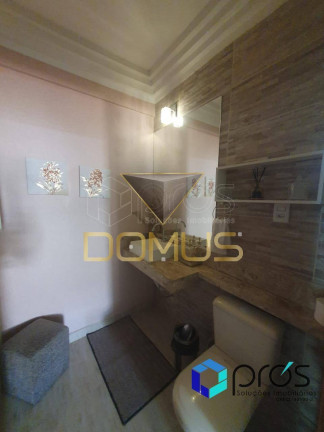 Imagem Casa com 3 Quartos à Venda, 170 m² em Vila Virgínia - Ribeirão Preto Imagem Casa com 3 Quartos à Venda, 170 m² em Vila Virgínia - Ribeirão Preto