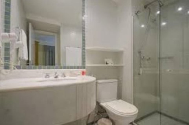 Imagem Imóvel com 1 Quarto à Venda, 31 m² em Indianópolis - São Paulo Imagem Imóvel com 1 Quarto à Venda, 31 m² em Indianópolis - São Paulo