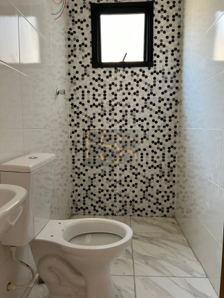Imagem Casa com 2 Quartos à Venda, 63 m² em Balneário Itaguaí - Mongaguá Imagem Casa com 2 Quartos à Venda, 63 m² em Balneário Itaguaí - Mongaguá