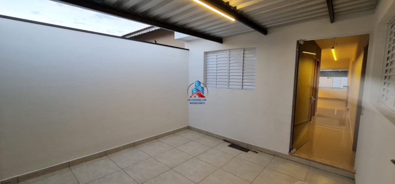 Imagem Casa com 3 Quartos à Venda, 118 m² em Residencial Quinta Dos Vinhedos - Bragança Paulista Imagem Casa com 3 Quartos à Venda, 118 m² em Residencial Quinta Dos Vinhedos - Bragança Paulista