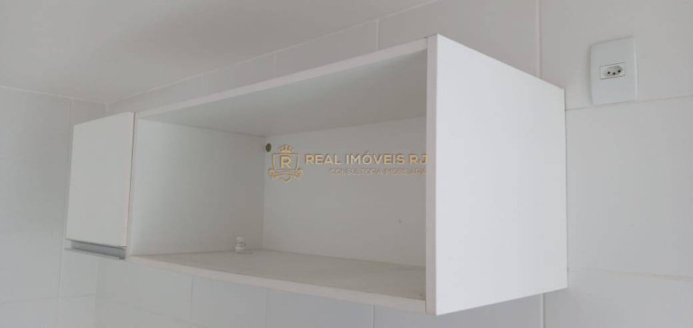 Imagem Apartamento com 2 Quartos à Venda, 76 m² em Recreio Dos Bandeirantes - Rio De Janeiro Imagem Apartamento com 2 Quartos à Venda, 76 m² em Recreio Dos Bandeirantes - Rio De Janeiro