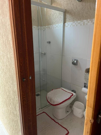Imagem Casa com 3 Quartos à Venda,  em Limeira