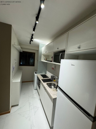 Imagem Imóvel com 1 Quarto à Venda, 34 m² em Caminho Das árvores - Salvador Imagem Imóvel com 1 Quarto à Venda, 34 m² em Caminho Das árvores - Salvador