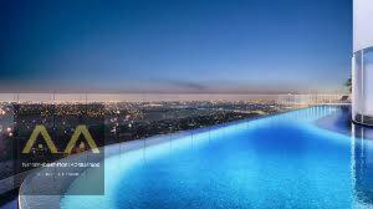 Imagem Apartamento com 2 Quartos à Venda, 70 m² em Alphaville - Barueri Imagem Apartamento com 2 Quartos à Venda, 70 m² em Alphaville - Barueri