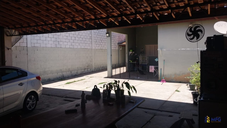 Imagem Imóvel à Venda, 300 m² em Jardim Ana Maria - Sorocaba Imagem Imóvel à Venda, 300 m² em Jardim Ana Maria - Sorocaba