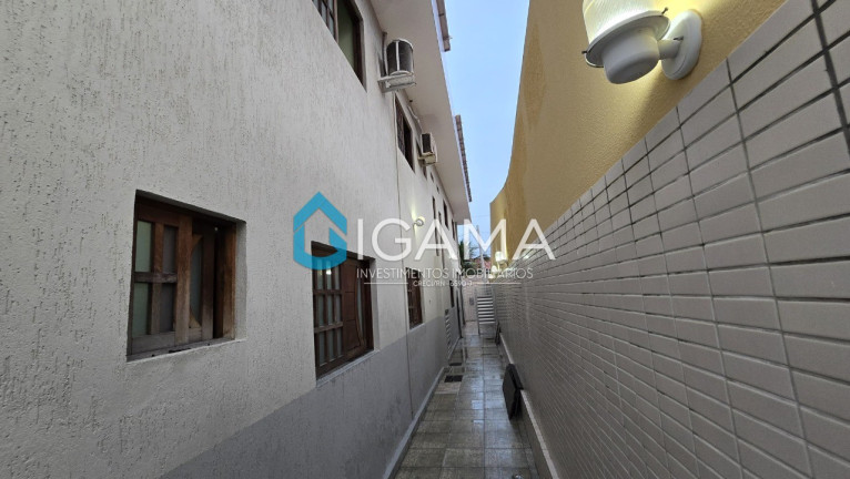 Imagem Casa com 4 Quartos à Venda, 300 m² em Nova Parnamirim - Parnamirim Imagem Casa com 4 Quartos à Venda, 300 m² em Nova Parnamirim - Parnamirim
