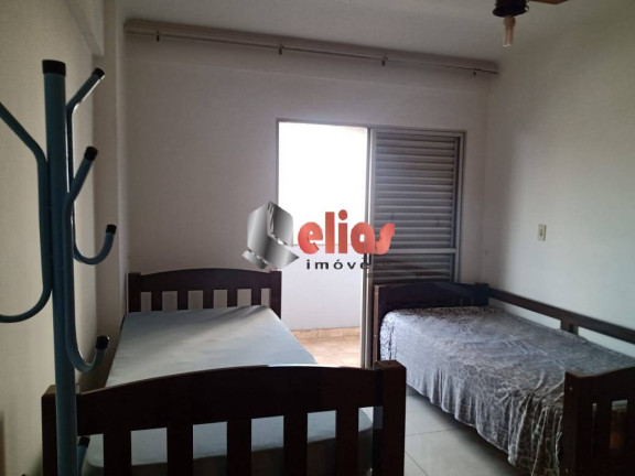 Imagem Apartamento com 3 Quartos à Venda, 220 m² em Vila Santa Tereza - Bauru