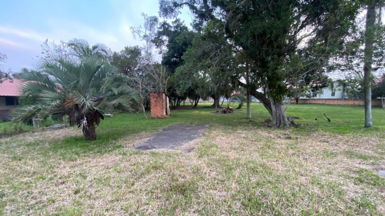Imagem Terreno à Venda, 2.312 m² em Araçatuba - Imbituba