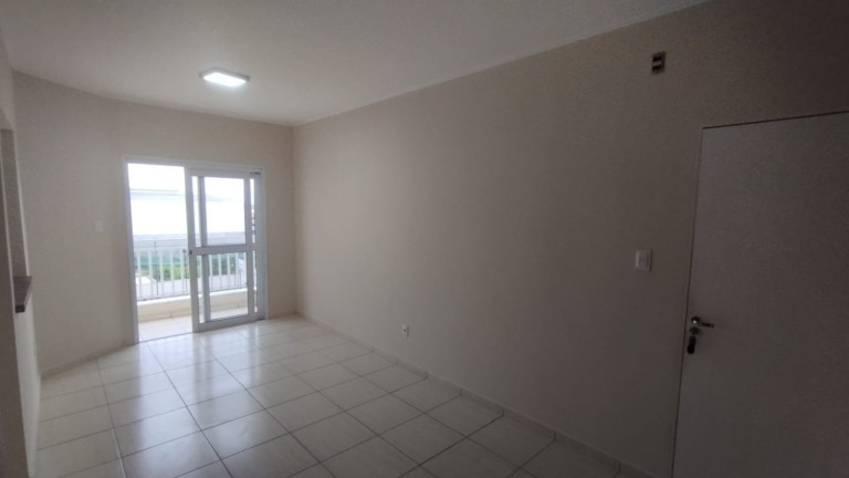 Imagem Apartamento com 2 Quartos à Venda, 65 m² em Residencial Sítio Santo Antônio - Taubaté Imagem Apartamento com 2 Quartos à Venda, 65 m² em Residencial Sítio Santo Antônio - Taubaté