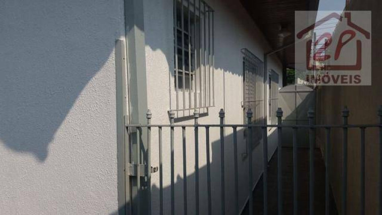 Imagem Casa com 2 Quartos à Venda, 252 m² em Jardim Satélite - São José Dos Campos Imagem Casa com 2 Quartos à Venda, 252 m² em Jardim Satélite - São José Dos Campos