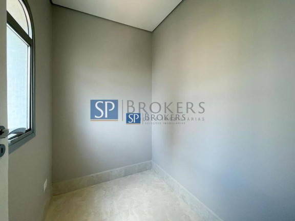 Imagem Apartamento com 3 Quartos à Venda, 169 m² em Perdizes - São Paulo Imagem Apartamento com 3 Quartos à Venda, 169 m² em Perdizes - São Paulo