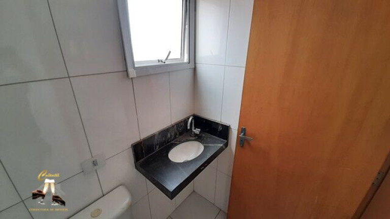 Imagem Sobrado com 3 Quartos à Venda, 173 m² em Paraíso - Santo André