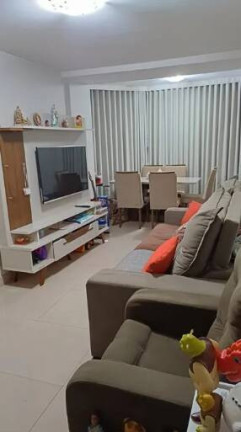 Imagem Apartamento com 3 Quartos à Venda, 95 m² em Guará Ii - Brasília Imagem Apartamento com 3 Quartos à Venda, 95 m² em Guará Ii - Brasília