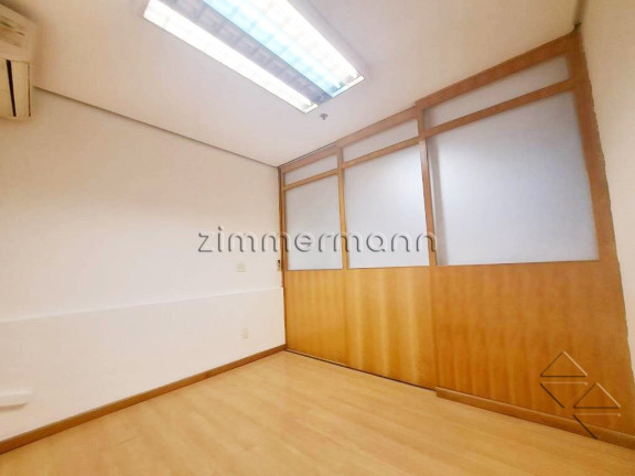Imagem Imóvel à Venda, 80 m² em Perdizes - Sao Paulo Imagem Imóvel à Venda, 80 m² em Perdizes - Sao Paulo