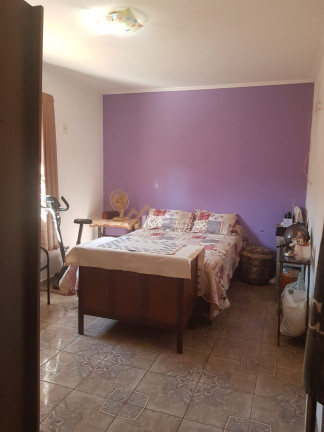 Imagem Casa com 2 Quartos à Venda, 100 m² em Jardim Diva Tarlá De Carvalho - Ribeirão Preto Imagem Casa com 2 Quartos à Venda, 100 m² em Jardim Diva Tarlá De Carvalho - Ribeirão Preto