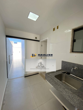 Imagem Casa com 2 Quartos à Venda,  em Parque Tarcisio Miranda - Campos Dos Goytacazes