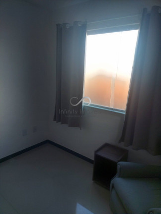 Imagem Apartamento com 2 Quartos à Venda, 60 m² em Lundceia - Lagoa Santa