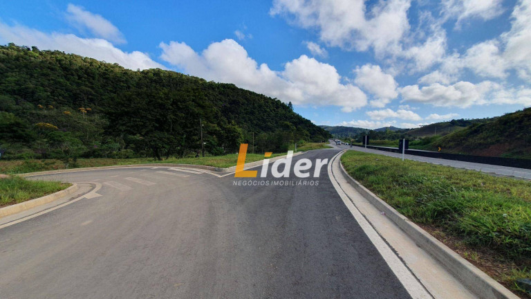 Imagem Terreno à Venda, 30.734 m² em Salvaterra - Juiz De Fora Imagem Terreno à Venda, 30.734 m² em Salvaterra - Juiz De Fora