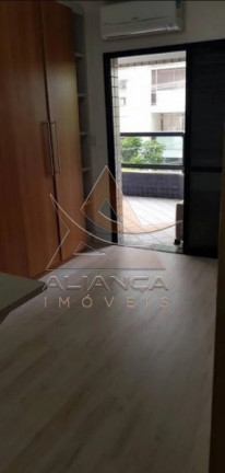 Imagem Apartamento com 3 Quartos à Venda, 107 m² em Vila Seixas - Ribeirão Preto Imagem Apartamento com 3 Quartos à Venda, 107 m² em Vila Seixas - Ribeirão Preto