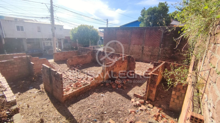 Imagem Terreno à Venda, 150 m² em Lomba Da Palmeira - Sapucaia Do Sul Imagem Terreno à Venda, 150 m² em Lomba Da Palmeira - Sapucaia Do Sul