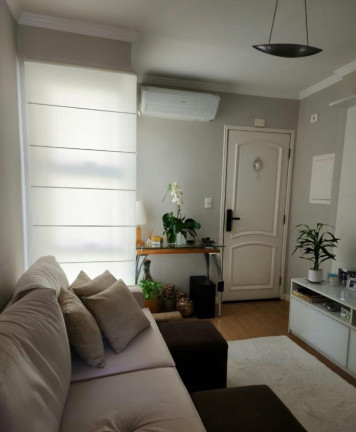 Imagem Apartamento à Venda, em Bela Vista - São Paulo Imagem Apartamento à Venda, em Bela Vista - São Paulo