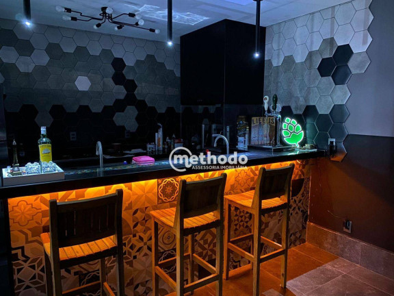 Imagem Casa com 2 Quartos à Venda, 177 m² em Jardim Santo André - Hortolândia Imagem Casa com 2 Quartos à Venda, 177 m² em Jardim Santo André - Hortolândia